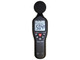 Professional Sound Level Meter - 3550 Professional Sound Level Meter - 3550